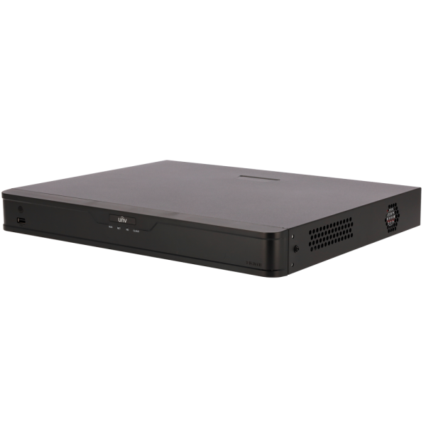 UV-XVR302-16Q3