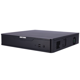 UV-XVR304-32Q3
