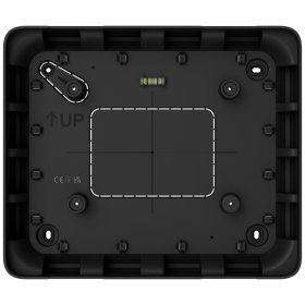 AJ-EN54-GLANDBOX-B