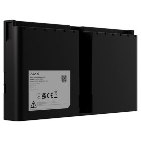 AJ-EN54-INTERNALBATTERY-24H-B