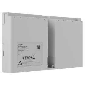 AJ-EN54-INTERNALBATTERY-24H-W