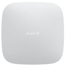 AJ-REX2-W-NF