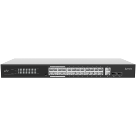 UV-NSW3000-25GT1GP1GC-IN