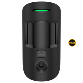 AJ-MOTIONCAM-HDR-B
