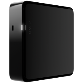 AJ-NVR108-HAC-B