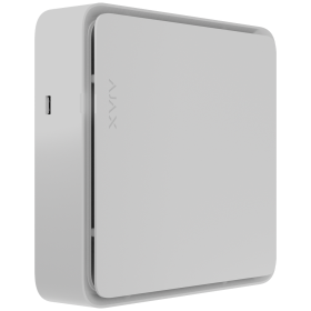 AJ-NVR108-HAC-W