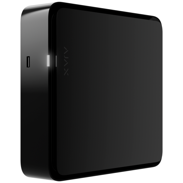 AJ-NVR116-HAC-B