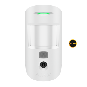 AJ-MOTIONCAM-HDR-PHOD-W
