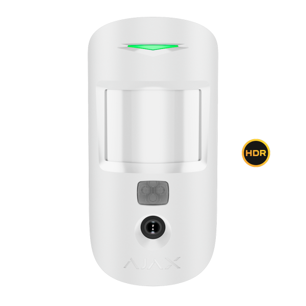 AJ-MOTIONCAM-HDR-PHOD-W