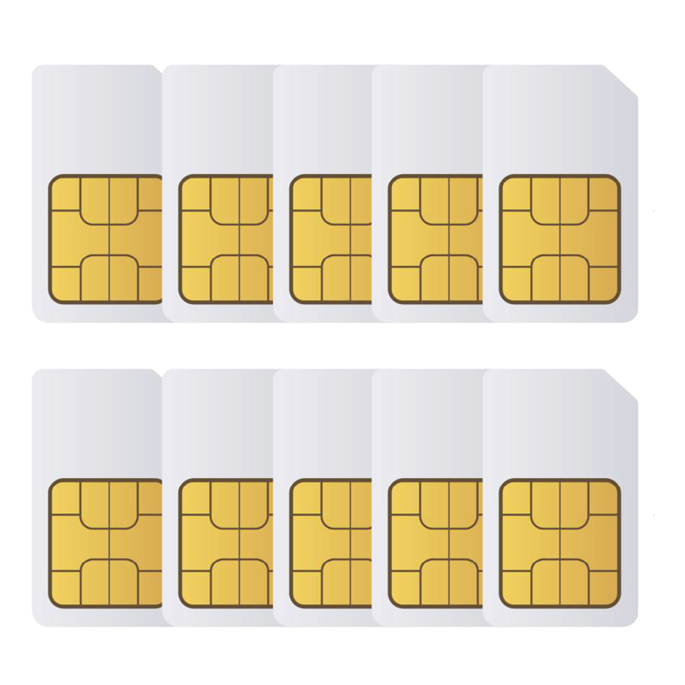 10XM2M-CARD-EU
