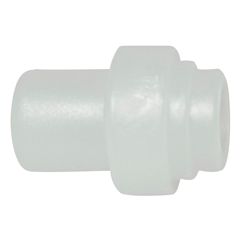 5XEP6/4-PVDF
