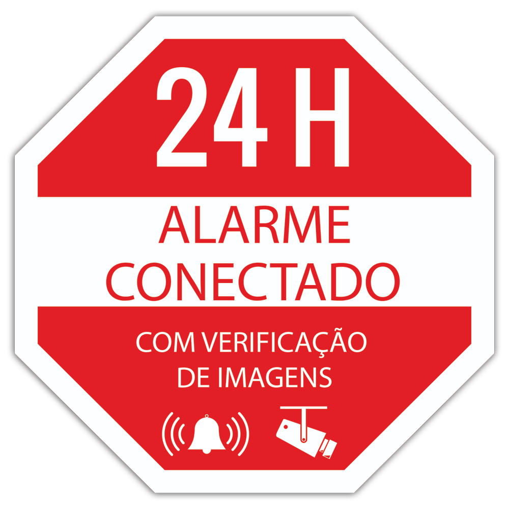 AC-PEGATINA-PT