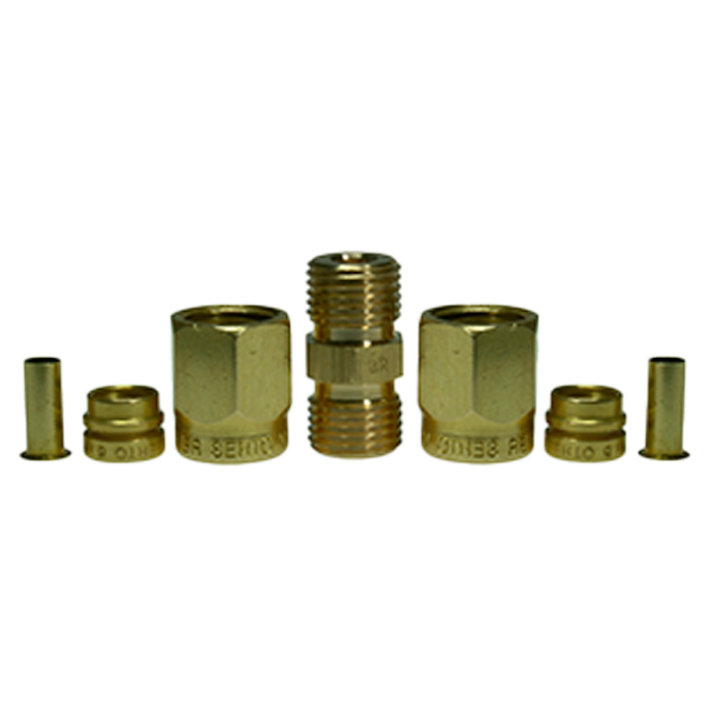 AD5/6-CuZn-Set