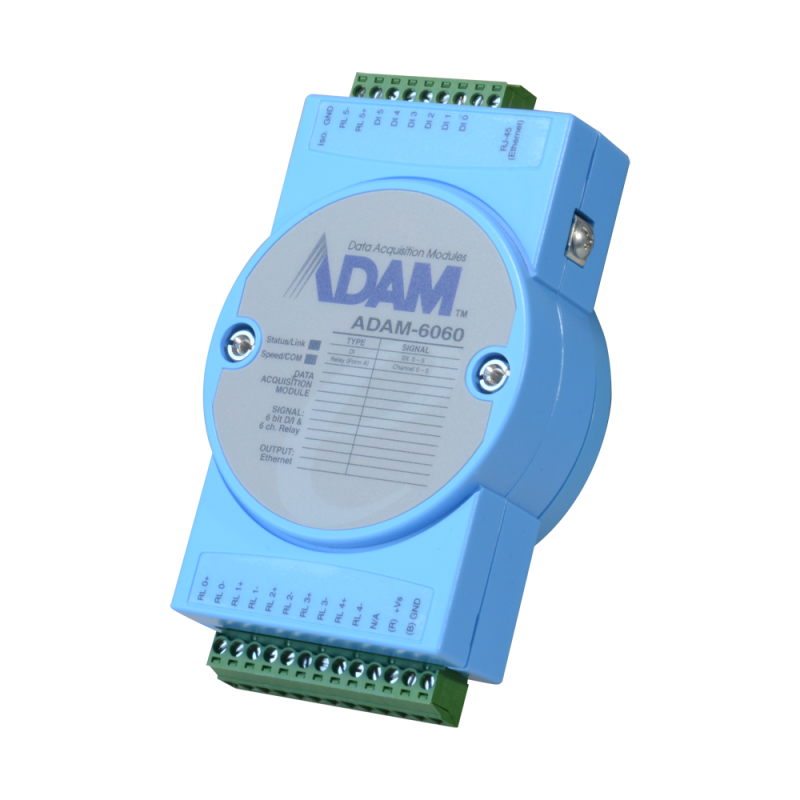 ADAM-6060-B