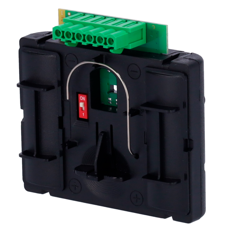 ADV-AXIS-TWSM