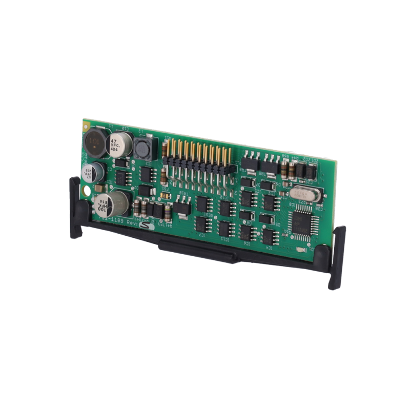 ADV-MXP-568