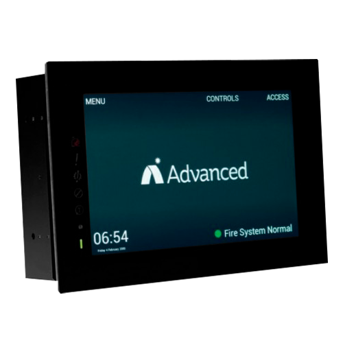 ADV-TOUCH-10