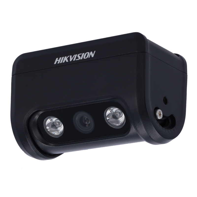 AE-VC583I-IS/P(H)(RJ45)(8mm)