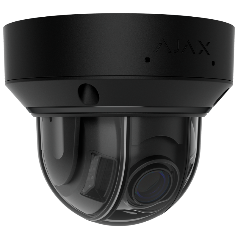 AJ-DOMECAM-5-HLVF-B