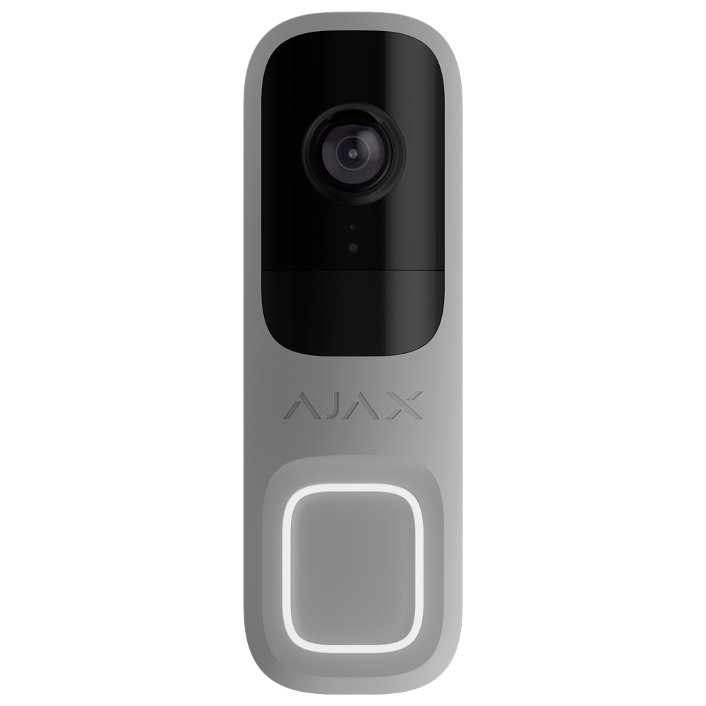 AJ-DOORBELL-4-GRE