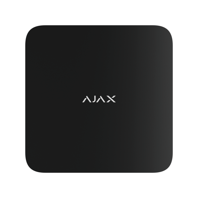 AJ-HUB-G3-B