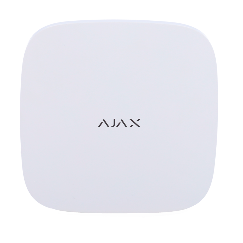 AJ-HUB2-4G-DC6V-W