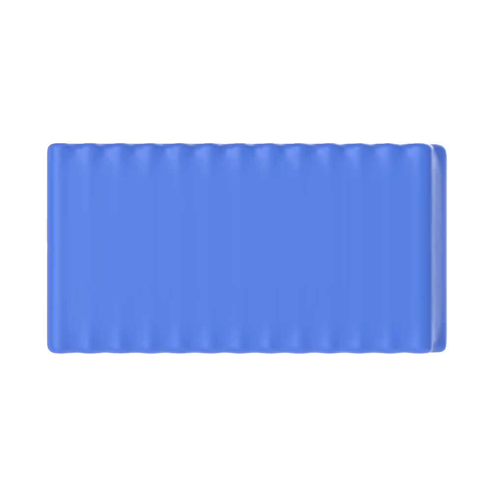 AJ-INTERNALBATTERY-RB-64V78AH