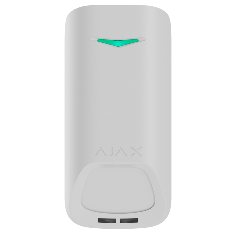 AJ-MOTIONPROTECT-G3-W