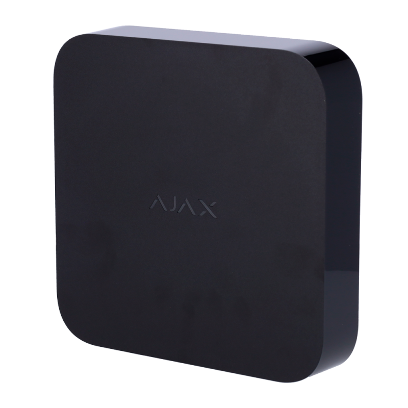 AJ-NVR108-B