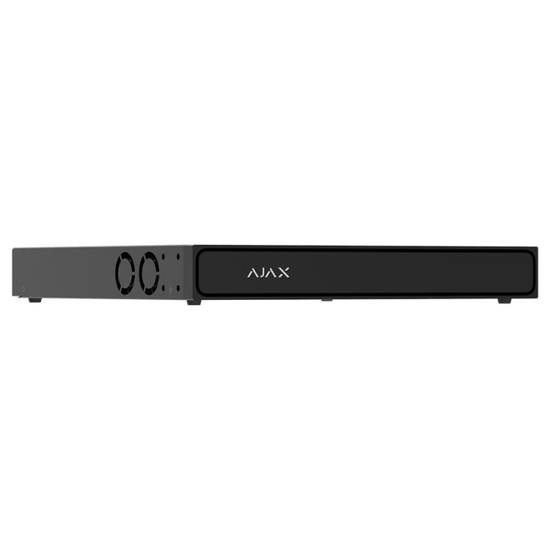 AJ-NVR208-HAC-B