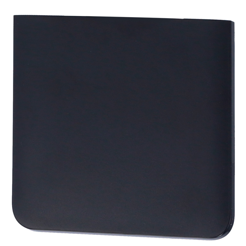 AJ-SIDEBUTTON-1G2W-B-VERT