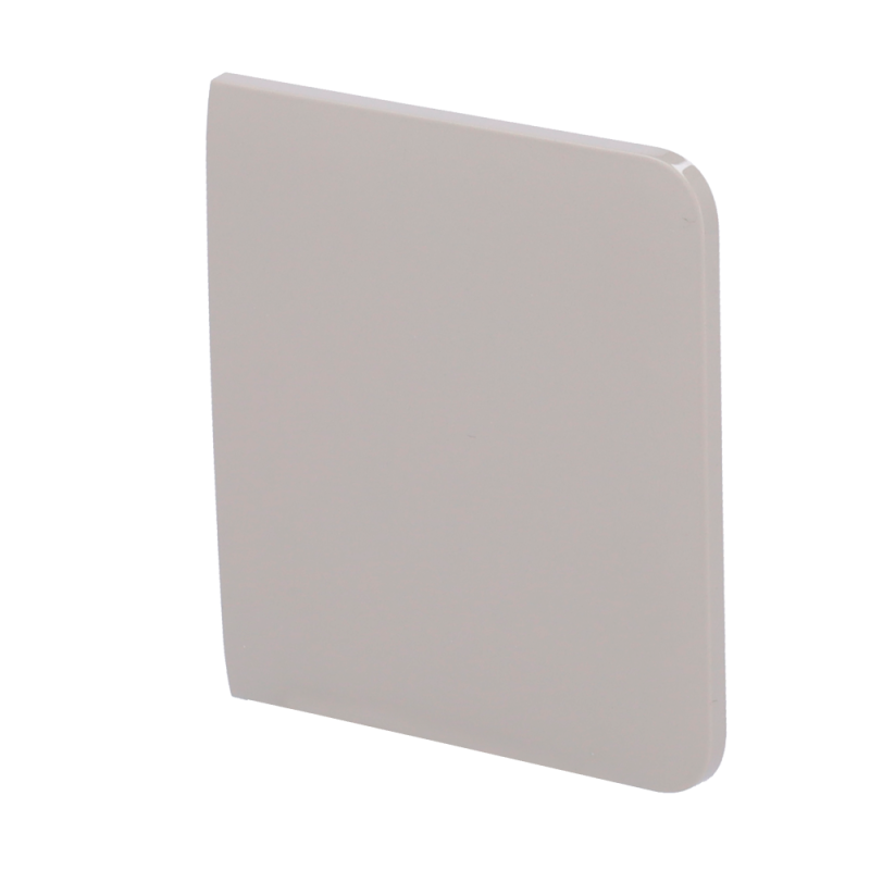 AJ-SIDEBUTTON-1G2W-OLI