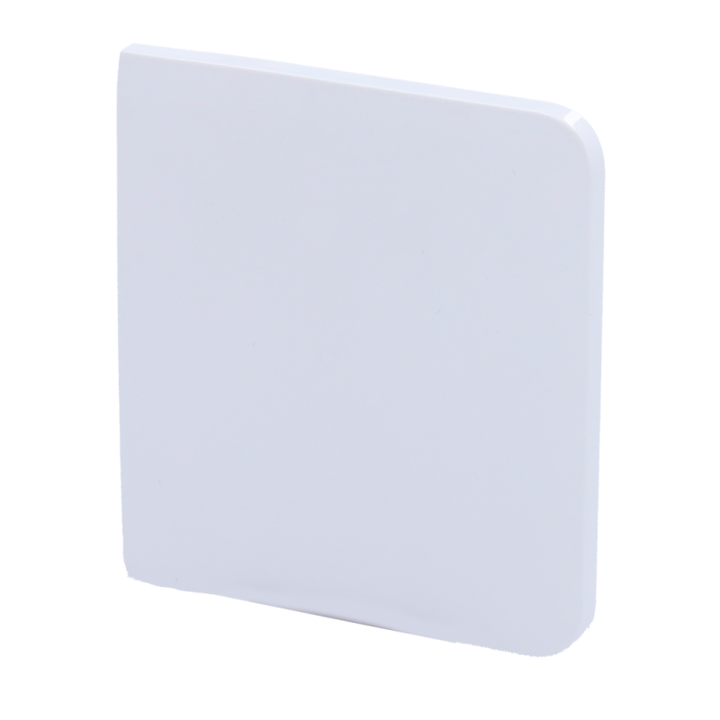 AJ-SIDEBUTTON-1G2W-W