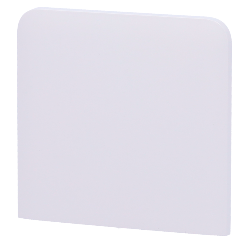 AJ-SIDEBUTTON-1G2W-W-VERT