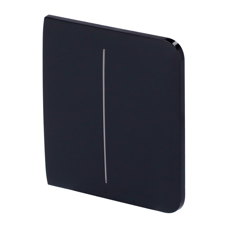 AJ-SIDEBUTTON-2G-B