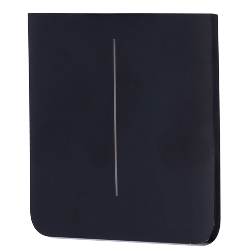 AJ-SIDEBUTTON-2G-B-VERT
