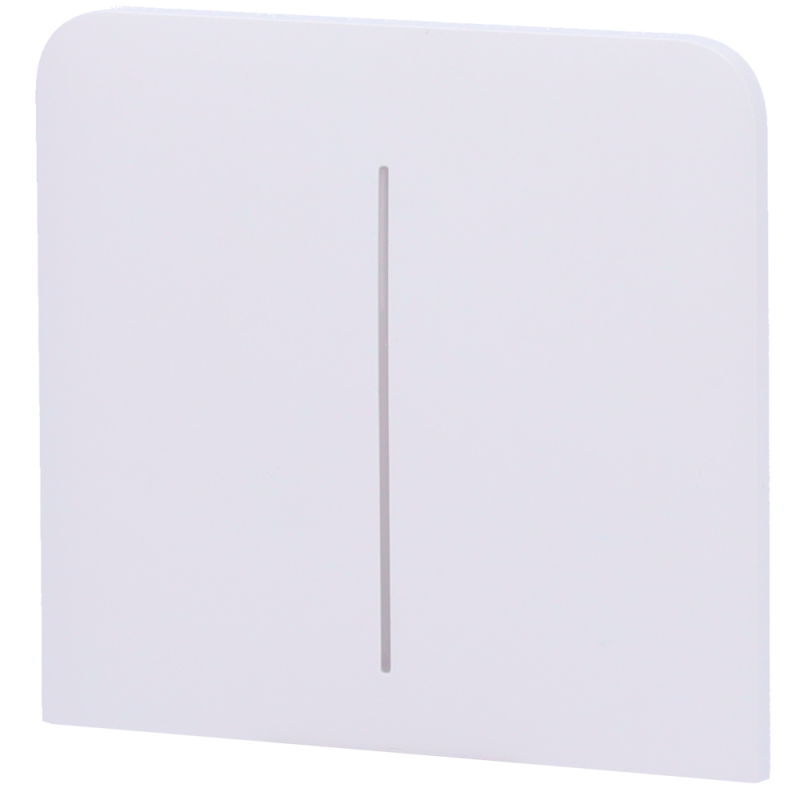 AJ-SIDEBUTTON-2G-W-VERT
