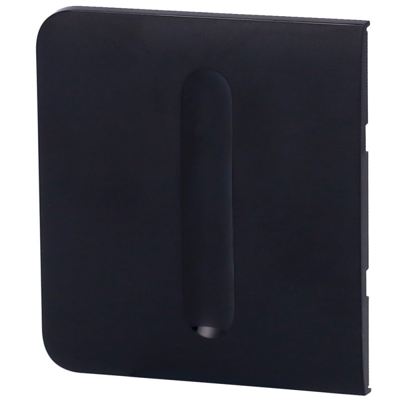 AJ-SIDEBUTTON-DIMMER-B