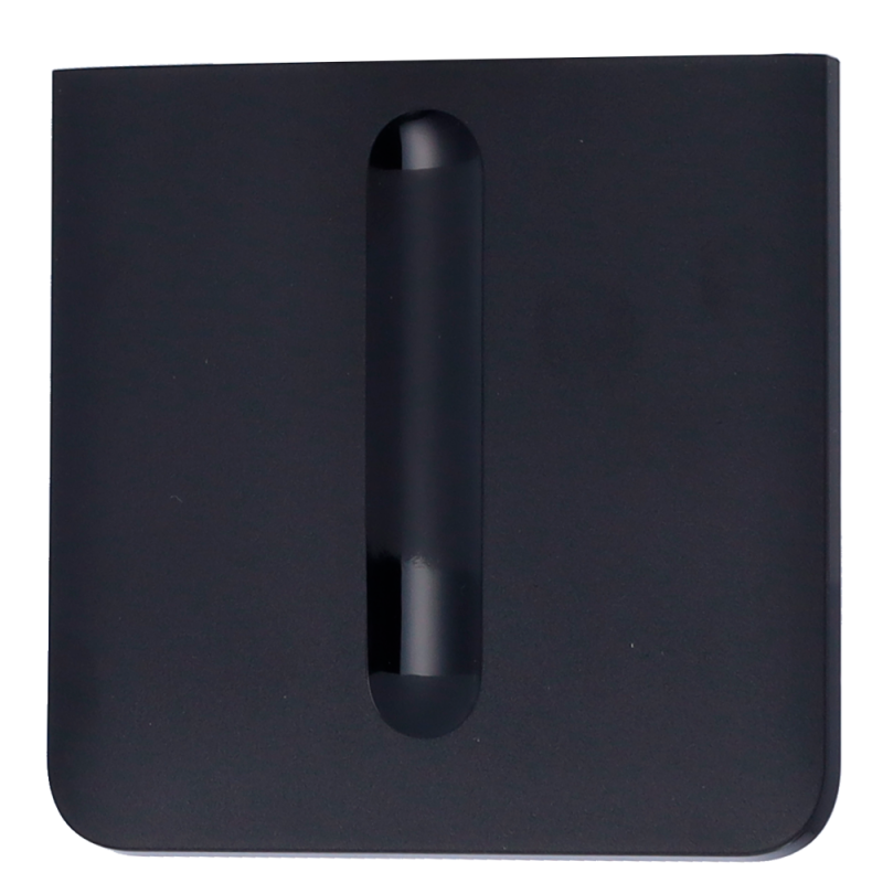 AJ-SIDEBUTTON-DIMMER-B-VERT