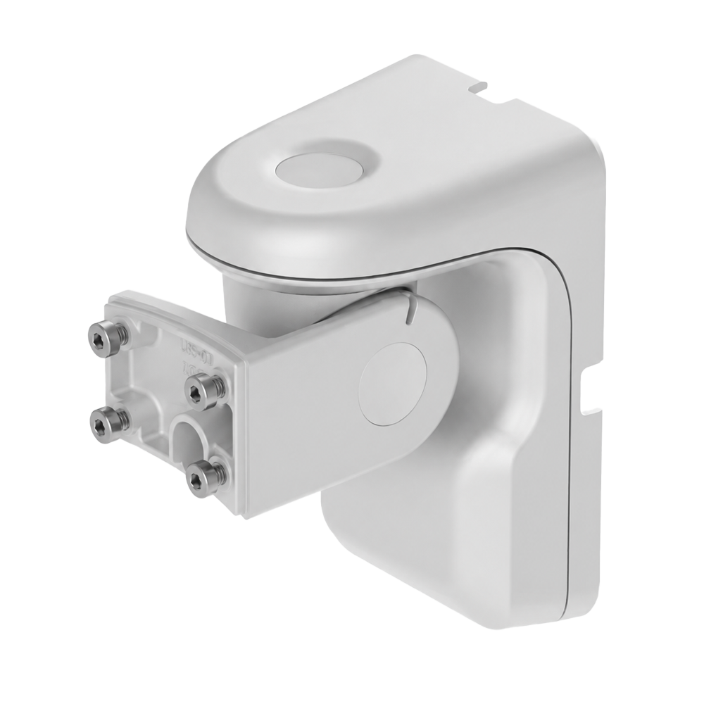 AJ-SWIVELBRACKET-MCO-HIGHMOUNT-W