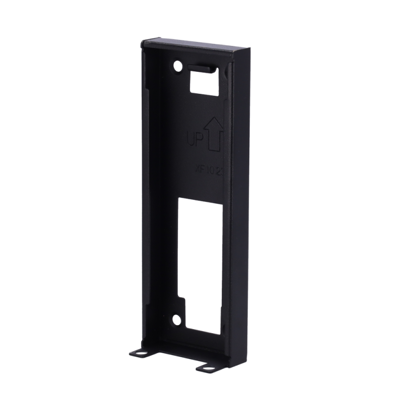 AK-BR-A08-S