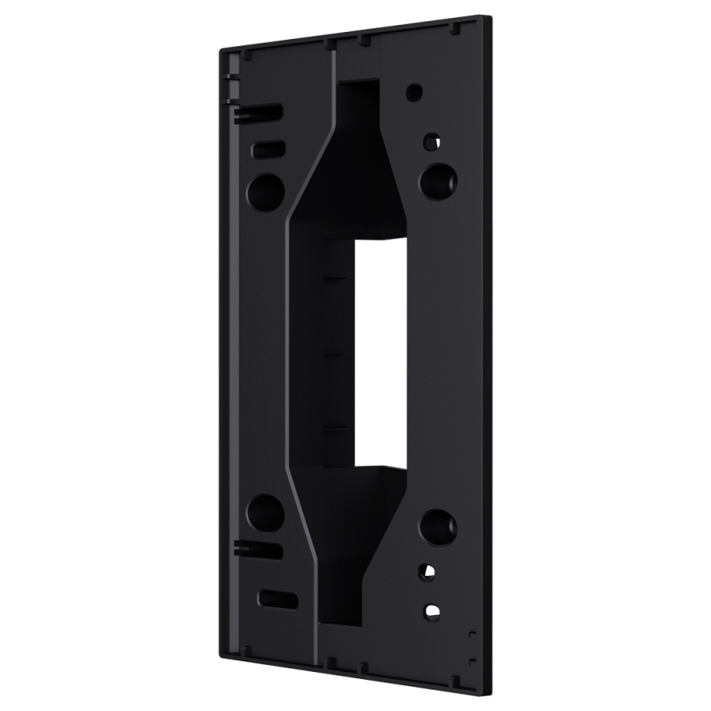 AK-BR-E12-ANGLE