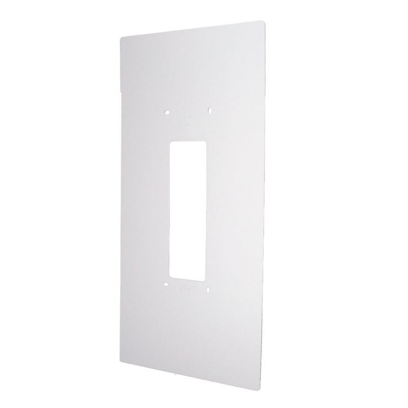 AK-BR-S532-PLATE-S