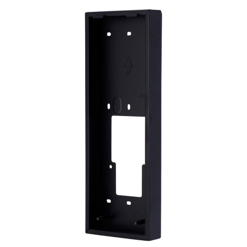 AK-BR-S532-S