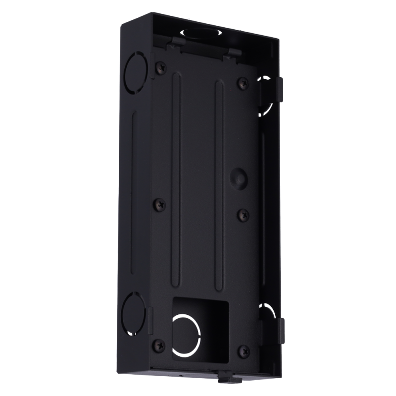 AK-BR-S535-F