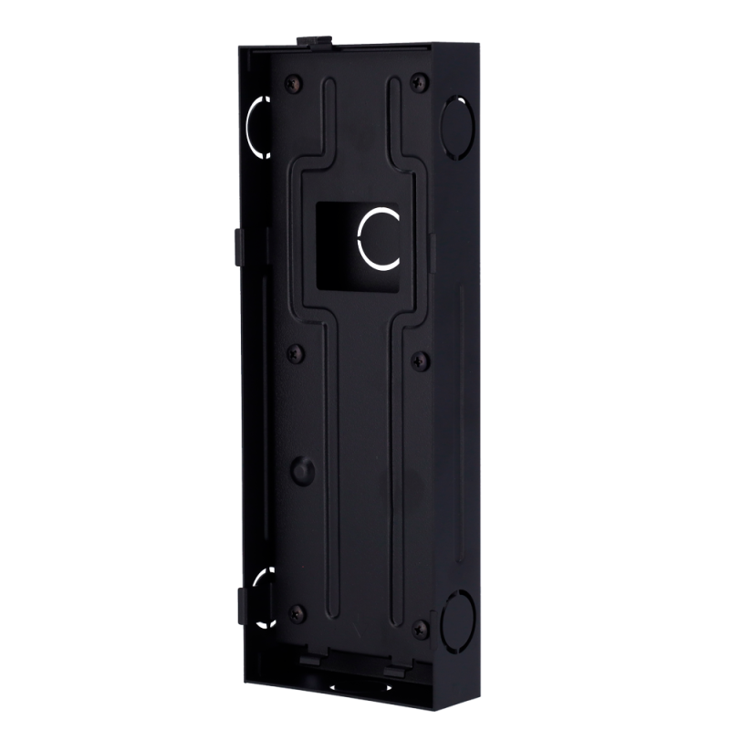 AK-BR-S535-F-MODULE