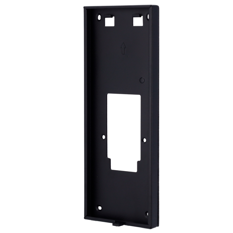AK-BR-S535-S-MODULE