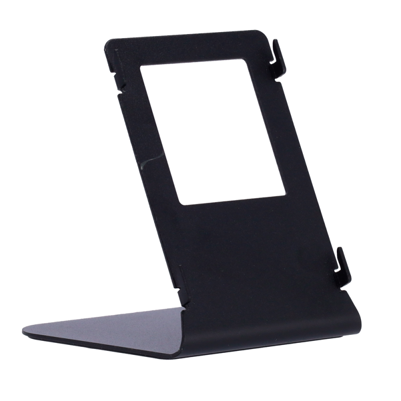 AK-BR-STAND