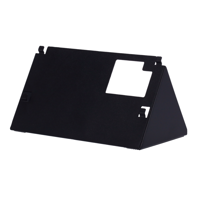 AK-BR-STAND562-S