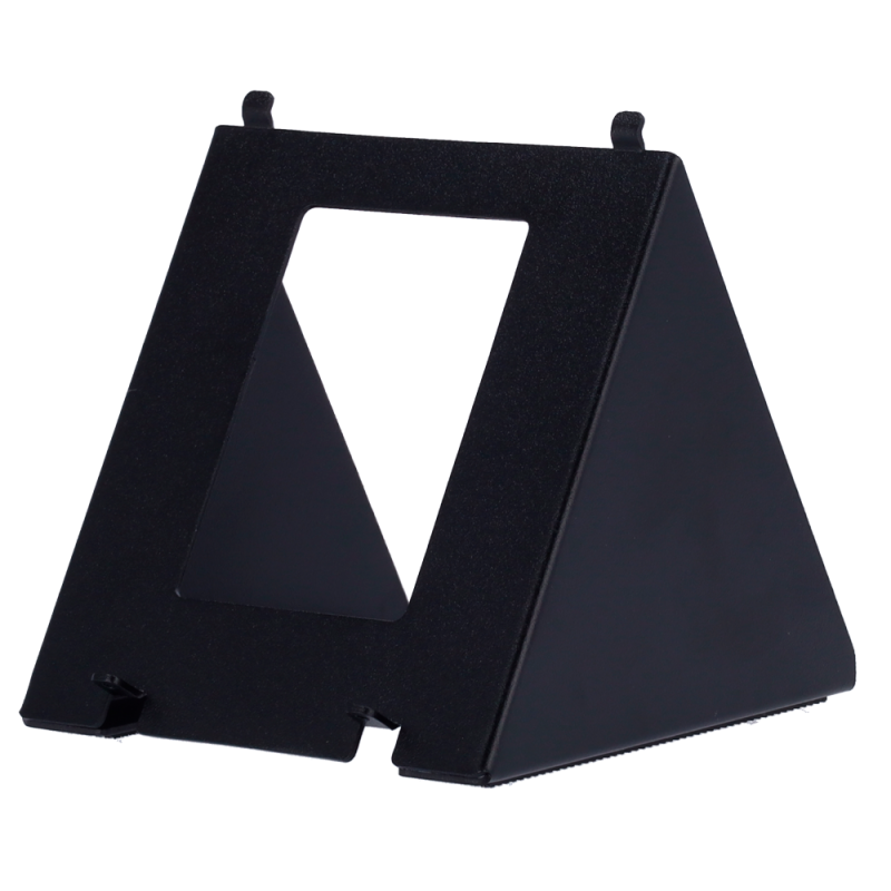AK-BR-STAND563